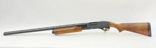 Remington 870 Express Magnum Pump Shotgun – 12 Gauge