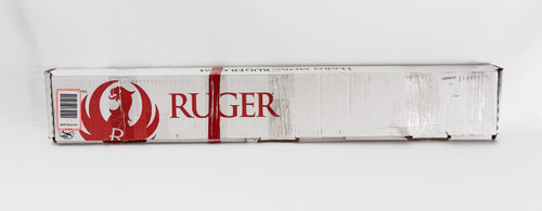 Ruger 10/22 Carbine .22 LR (SN 0022-71193)