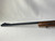 Winchester Model 88 .308 WIN Serial: 192223A