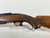 Winchester Model 88 .308 WIN Serial: 192223A