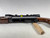 Remington Model 7400 30-06 SPRG Serial: 8406689