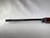 Remington Model 7400 30-06 SPRG Serial: 8406689