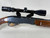 Remington Model 7400 30-06 SPRG Serial: 8406689