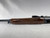 Remington Model 7400 30-06 SPRG Serial: 8406689