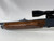 Remington Model 7400 30-06 SPRG Serial: 8406689