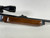 Remington Model 7400 30-06 SPRG Serial: 8406689