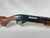 Remington Wingmaster 870 12 GA Serial: v241701v