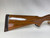 Remington Wingmaster 870 12 GA Serial: v241701v