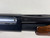 Remington Wingmaster 870 12 GA Serial: v241701v