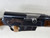 Remington Arms Co. Woodmaster 81 30 Rem Serial: 1655