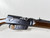 Remington Arms Co. Woodmaster 81 30 Rem Serial: 1655