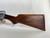 Remington II 12ga Serial: 373537