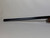 Remington II 12ga Serial: 373537