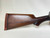 Remington II 12ga Serial: 373537