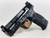 Smith & Wesson M&P 9 M2.0 MOA 9MM Serial: NKS3605