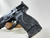 Smith & Wesson M&P 9 M2.0 MOA 9MM Serial: NKS3605