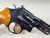 Smith & Wesson 29-2 .44 Magnum Serial: S228780