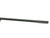 Westpoint / Savage Arms Model 949 Series AB Single-Shot Shotgun – 12 Gauge
