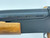 Westpoint / Savage Arms Model 949 Series AB Single-Shot Shotgun – 12 Gauge