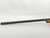 Westpoint / Savage Arms Model 949 Series AB Single-Shot Shotgun – 12 Gauge