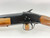 Westpoint / Savage Arms Model 949 Series AB Single-Shot Shotgun – 12 Gauge