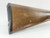 Westpoint / Savage Arms Model 949 Series AB Single-Shot Shotgun – 12 Gauge