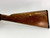 Westpoint / Savage Arms Model 949 Series AB Single-Shot Shotgun – 12 Gauge