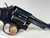Smith & Wesson 10-5 .38 Special Serial: D227950