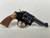 Smith & Wesson 10-5 .38 Special Serial: D227950