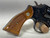 Smith & Wesson 10-5 .38 Special Serial: D227950
