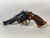 Smith & Wesson 19-2 .357 Magnum Serial: K711482