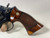 Smith & Wesson 19-2 .357 Magnum Serial: K711482