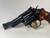 Smith & Wesson 19-2 .357 Magnum Serial: K711482