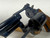 Smith & Wesson 19-5 .357 Magnum Serial: AJC3673