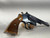 Smith & Wesson 19-5 .357 Magnum Serial: AJC3673