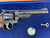 Smith & Wesson 25-3 .45 Caliber Serial: xx719