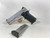 Smith & Wesson 4013 40 S&W Serial: TYS9663