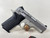 Smith & Wesson 4013 40 S&W Serial: TYS9663