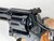 Smith & Wesson 15-2 .38 Special Serial: K831947