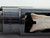 Winchester Model 12 Featherweight Pump Shotgun – 12 Gauge – Pre-64 (1959–1962)