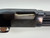 Winchester Model 12 Featherweight Pump Shotgun – 12 Gauge – Pre-64 (1959–1962)