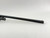Winchester Model 12 Featherweight Pump Shotgun – 12 Gauge – Pre-64 (1959–1962)