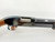 Winchester Model 12 Featherweight Pump Shotgun – 12 Gauge – Pre-64 (1959–1962)