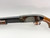 Winchester Model 12 Featherweight Pump Shotgun – 12 Gauge – Pre-64 (1959–1962)