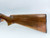 Winchester Model 12 Featherweight Pump Shotgun – 12 Gauge – Pre-64 (1959–1962)