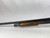 Winchester Model 12 Featherweight 12GA Serial: 1826466F