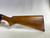 Winchester Model 12 Featherweight 12GA Serial: 1826466F