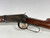 Winchester 1894 32-40 Serial: 298336