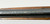 Savage Arms Model 1899 Deluxe Takedown Rifle – .250-3000 Savage (1916)
