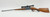 Savage Arms Model 1899 Deluxe Takedown Rifle – .250-3000 Savage (1916)